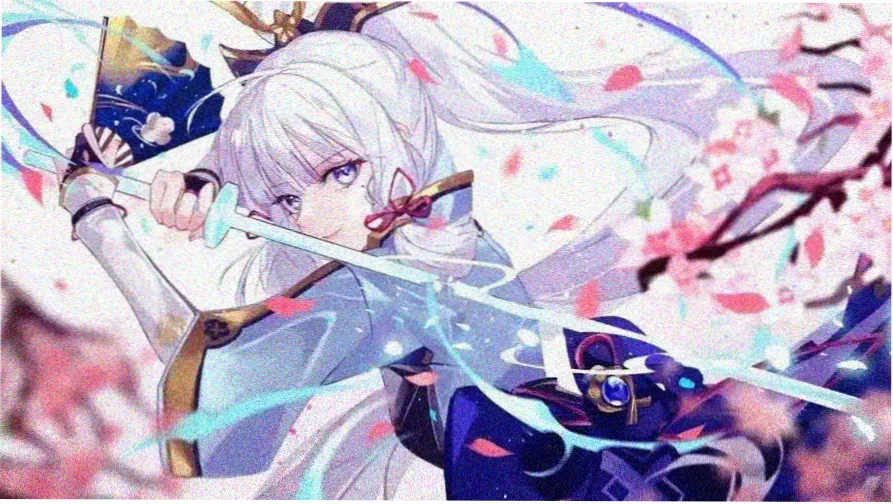 韩剧高清免费在线观看